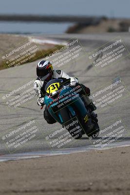 media/May-03-2025-CRA (Sat) [[22b18d099a]]/Races/Race 11/